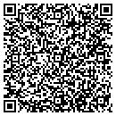 QR code with Auto Exchange Wholesalers contacts