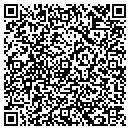 QR code with Auto Expo contacts
