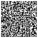 QR code with Academy Of Barbering Arts Inc contacts