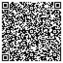 QR code with Planet Net contacts
