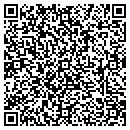 QR code with Autohub Inc contacts