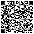 QR code with H & H Repair contacts