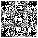 QR code with Advanced Barber College And Hair Designs Inc contacts