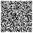 QR code with NetExposed contacts