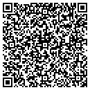 QR code with Automart South contacts