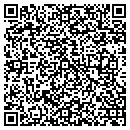 QR code with Neuvation, LLC contacts