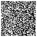 QR code with E Tina Cheplick Rn contacts