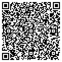 QR code with Auto Max contacts