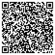 QR code with Automax contacts