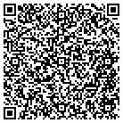 QR code with Independent Superior Services contacts