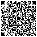 QR code with Auto Outlet contacts