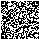 QR code with All Sports Barber Shop contacts