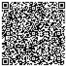 QR code with Memorial Healthtec Labs contacts