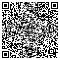 QR code with Adsa Group Inc contacts
