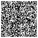 QR code with Autoplex contacts