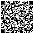 QR code with J And J Lawn Mowing contacts