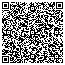 QR code with Ronald Mostowski DC contacts