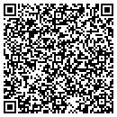 QR code with Auto Sales contacts