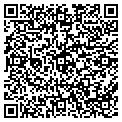 QR code with Auto Sales A & R contacts