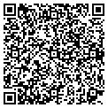 QR code with Autos Etc contacts