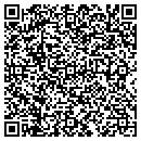QR code with Auto Solutions contacts