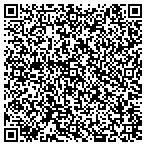 QR code with Northstar Advertising Solutions LLC contacts