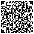 QR code with Auto Source contacts