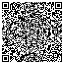 QR code with Auto Village contacts