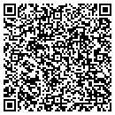 QR code with Jeff Rush contacts