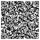 QR code with Scotts Appliances Service contacts
