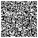 QR code with Jeff Sager contacts