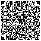 QR code with Jerry Arnold Mowing Service contacts