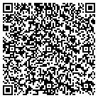 QR code with Crowning Touch Veils contacts