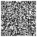 QR code with Jerry Fussell Mowing contacts