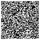 QR code with Service Pro Of Lehigh Valley LLC contacts