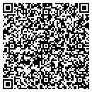 QR code with Stanford & Assoc contacts