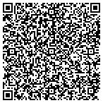QR code with Jerry's Mowing And Trash Removal contacts