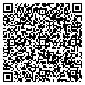 QR code with Bailey's Auto Sales contacts