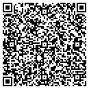 QR code with Communication Design contacts