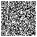 QR code with Aql Inc contacts