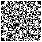 QR code with Owens Harkey Advertising contacts