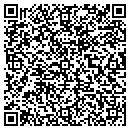 QR code with Jim D Tidwell contacts