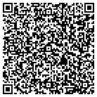 QR code with Servpro of South Philadelphia contacts
