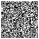 QR code with Back 2 Ruuts contacts