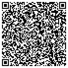 QR code with 360 Media Consulting, Inc. contacts