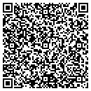 QR code with Jimmy B Stilley contacts