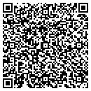 QR code with Servpro Of South Philadelphia contacts