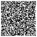 QR code with Baldwin Auto Mart contacts