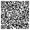 QR code with J & J Mowing contacts