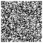 QR code with J M Janatorial And Maintance Service contacts
